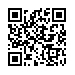 AD8190ACPZ-R7 QRCode