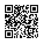 AD8193ACPZ QRCode