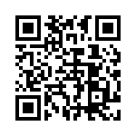 AD8194ACPZ QRCode