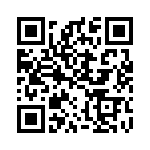 AD8202YRMZ-R7 QRCode