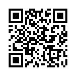 AD8208WBRMZ QRCode