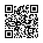 AD8208WBRZ-RL QRCode