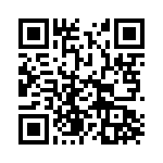 AD820BRZ-REEL7 QRCode