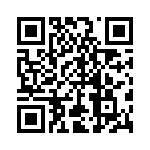 AD8210YRZ-REEL QRCode