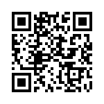 AD8213WYRMZ-R7 QRCode