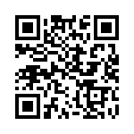 AD8215YRZ-R7 QRCode