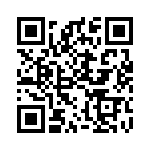 AD8216WYRZ-R7 QRCode