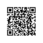 AD8220TRMZ-EP-R7 QRCode