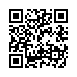 AD8220WARMZ QRCode