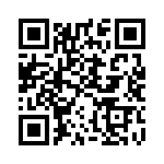 AD8221AR-REEL7 QRCode