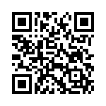 AD8221ARZ-R7 QRCode