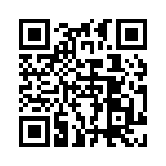 AD8222BCPZ-WP QRCode