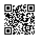 AD8223BRMZ-RL QRCode