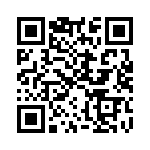 AD8223BRZ-RL QRCode