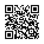 AD8226ARMZ-R7 QRCode