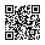 AD8226BRMZ-RL QRCode