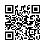 AD8227BRZ QRCode