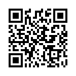 AD8228BRZ QRCode