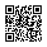 AD822AR QRCode