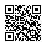 AD8230YRZ-REEL QRCode