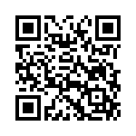 AD823AARMZ-R7 QRCode