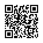 AD823AR QRCode