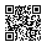 AD823ARZ-R7 QRCode