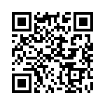 AD823ARZ QRCode