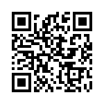 AD8244ARMZ-R7 QRCode