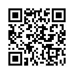 AD824AR-14 QRCode