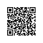 AD825ARZ-16-REEL7 QRCode