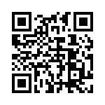 AD8260ACPZ-WP QRCode