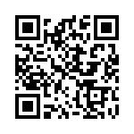 AD8270ACPZ-RL QRCode