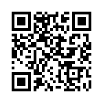 AD8271BRMZ QRCode