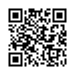 AD8274ARZ-R7 QRCode