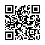 AD8276ARMZ-RL QRCode