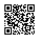 AD8276ARMZ QRCode