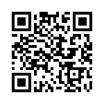 AD8276BRZ-R7 QRCode