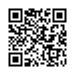 AD8277BRZ-RL QRCode