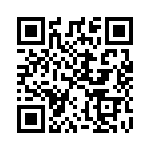 AD8278ARZ QRCode