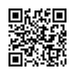 AD8278BRZ QRCode