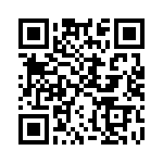 AD8279ARZ-R7 QRCode