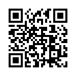 AD827JN QRCode