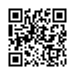 AD827SQ QRCode