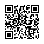 AD828AR QRCode