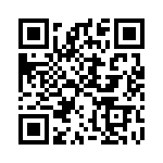 AD8290ACPZ-R2 QRCode