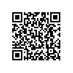 AD8293G160ARJZ-RL QRCode