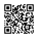 AD8295ACPZ-WP QRCode