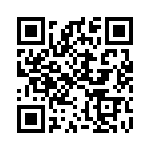 AD8295BCPZ-R7 QRCode