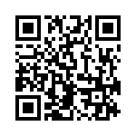 AD8295BCPZ-RL QRCode